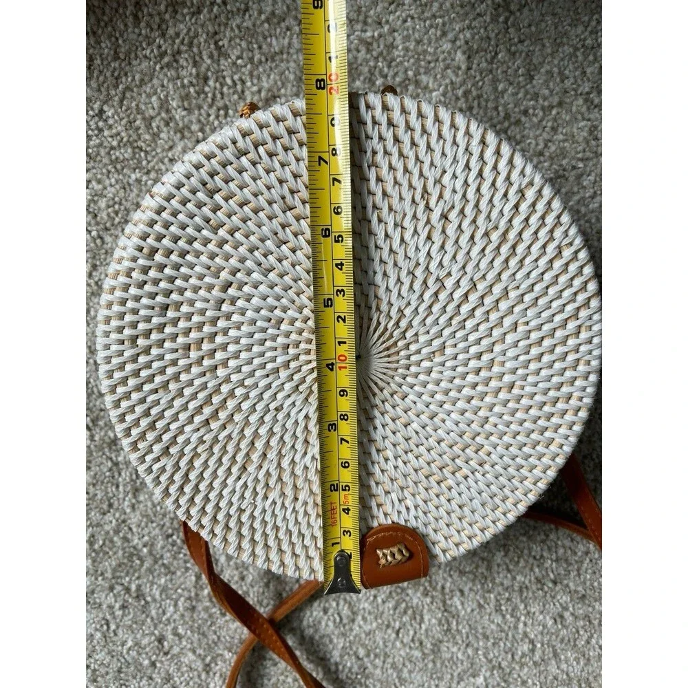 Rattan 8
